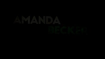 Amanda Becker GP 01