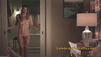 Celebrity PUSSY Compilation Video from CelebrityPussyPics.net