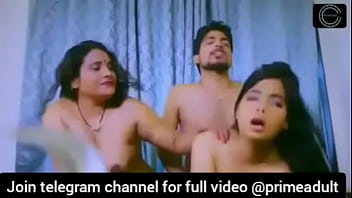 Best indian ott platforms full video telegram @primeadultdeshi