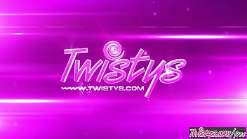 Twistys - Sophia