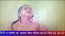 Bangla hit nude sexy song